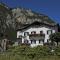 Hotel Stella Alpina