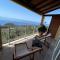 Village House Kalypso