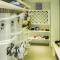 Le Faucigny - Hotel de Charme & SPA