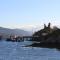 Misty Isle Apartments Ltd - Maol View