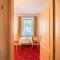 Hotel Residence Gardena Alps 300