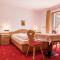 Hotel Residence Gardena Alps 300