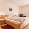 Hotel Residence Gardena Alps 300