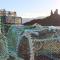 Misty Isle Apartments Ltd - Maol View