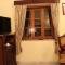 Madhuban - A Heritage Home