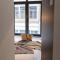 Espace 43 - Les 7 chambres