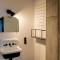 Espace 43 - Les 7 chambres