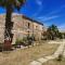 La Masseria - Rainbow Hotel LGBT - Adults Only