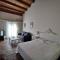 La Masseria - Rainbow Hotel LGBT - Adults Only