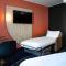 ibis Styles Paris Porte de Versailles - Mairie dIssy