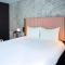 ibis Styles Paris Porte de Versailles - Mairie dIssy