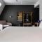 ibis Styles Paris Porte de Versailles - Mairie dIssy