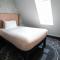 ibis Styles Paris Porte de Versailles - Mairie d'Issy - 伊西莱穆利诺