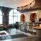 ibis Styles Paris Porte de Versailles - Mairie dIssy