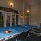 StayVistas Lumiere Villa with Rainshower Bliss