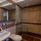 StayVistas Lumiere Villa with Rainshower Bliss