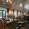 StayVistas Lumiere Villa with Rainshower Bliss