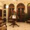 Madhuban - A Heritage Home