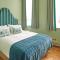 Hotel du Vin Exeter