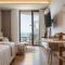 La Vie En Mer Apartments La Vie En Mer Apartments