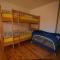 Cabarkapa Guesthouse
