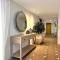Soho Boutique Atalia