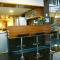 Hotel Diogo
