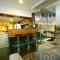 Hotel Diogo