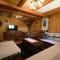 Cabarkapa Guesthouse
