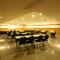 Hotel Diogo