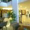 Hotel Diogo