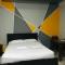 Alina Budget Hotel