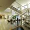 Hotel Diogo