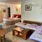 Studio apartman Palma - 诺维·维诺多尔斯基