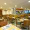 Hotel Diogo
