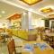 Hotel Diogo