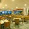 Hotel Diogo