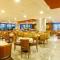 Hotel Diogo