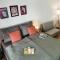 Neues City Center Piano Appartement mit Netflix - Klagenfurt