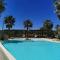 La Masseria - Rainbow Hotel LGBT - Adults Only