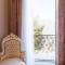 Boutique Hotel Villa Sarnia - سان نازارو