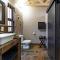 Dreamfields Guesthouse