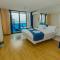ORBY CITY HOTEL 5*