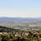 Belle Vue - Laroque-des-Albères