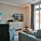 Logierhaus Jonna Whg 13