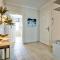 Logierhaus Jonna Whg 13