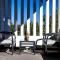 CROWONDER Sun Dance Apartments with Heated Swimming Pool Seaview and Garden