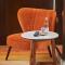 Hotel du Vin Exeter