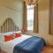 Hotel du Vin Exeter