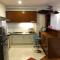 Riverbank suites waterfront